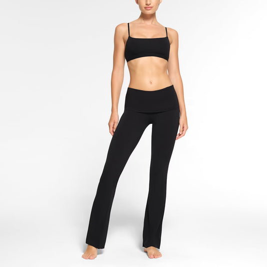 Elevate Your Activewear Legging