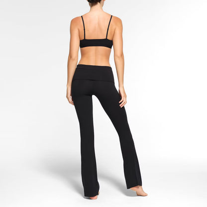 Elevate Your Activewear Legging
