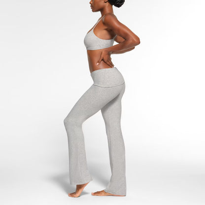 Elevate Your Activewear Legging