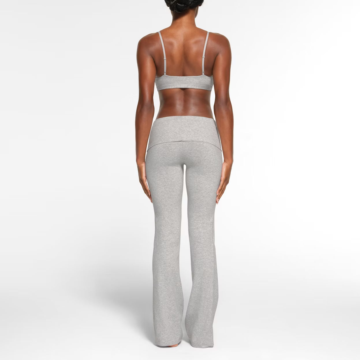 Elevate Your Activewear Legging