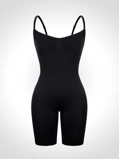 Full Body Tummy Control Bodysuits