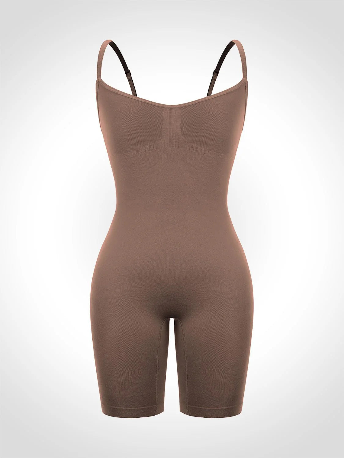 Full Body Tummy Control Bodysuits